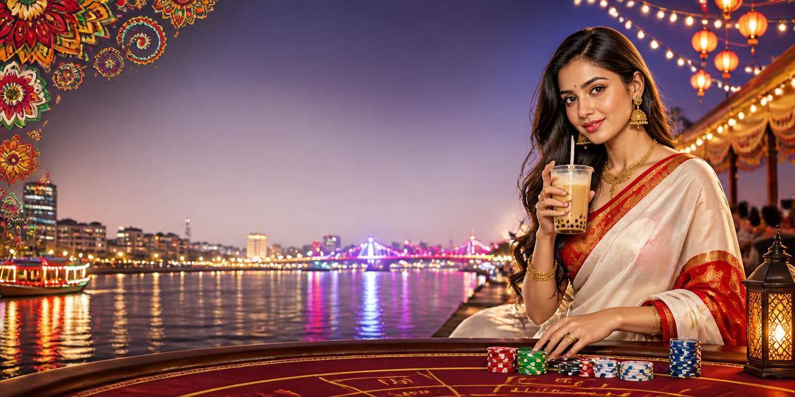 6777bd color Teen Patti Mania