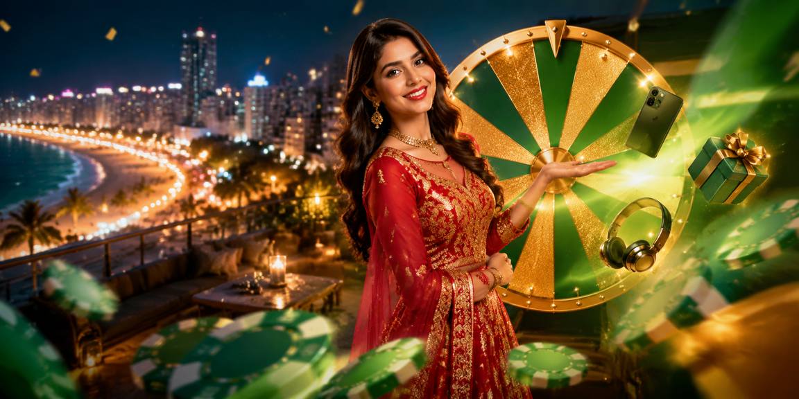 6777bd color Teen Patti Champ